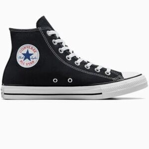 Converse Chuck Taylor All Star Canvas 10.5 Men’s